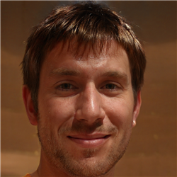 Şener Fidan Avatarı