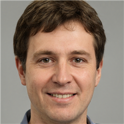 Kadıköy Evden Eve Nakliyat Firmaları için yazılan yorum