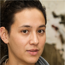 İstanbul Kadıköy Evden Eve Nakliyat Firmaları Rehberi ve Önerileri yorumu