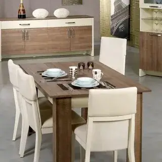 Taşınma Günü İçin Özel Yemek Tavsiyeleri : Kapak Görseli